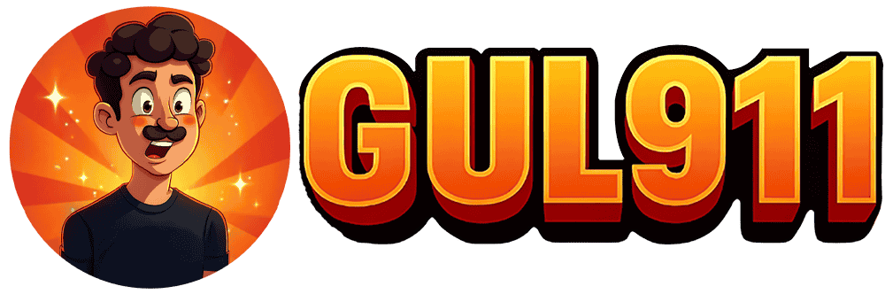 GUL911